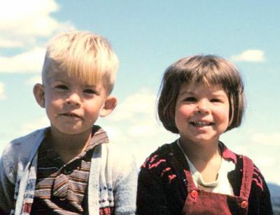 Don and Jenny 1958.jpg
