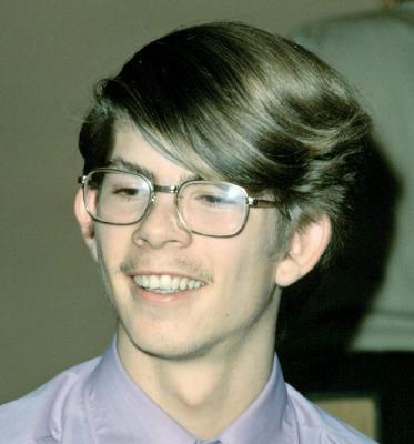 Don 1971.jpg