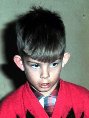 don 1962.jpg