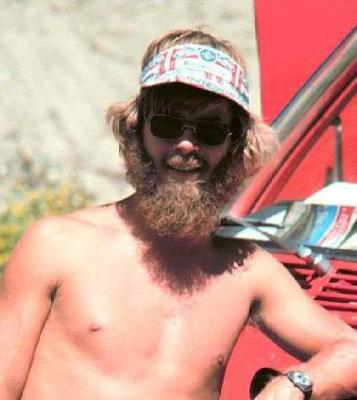 Don with van 1977 close.jpg