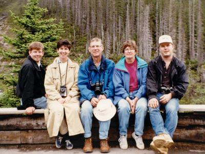 don family 1993.jpg