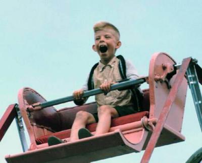 don ferris wheel 1961.jpg
