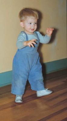 don first steps.jpg