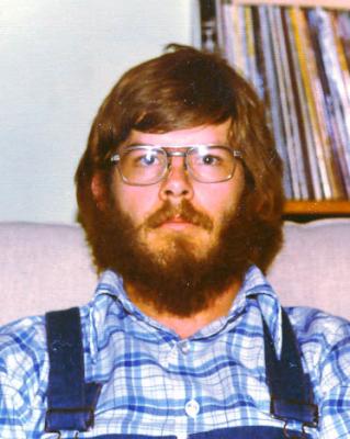 u21/donald_spencer/medium/12412546.donplaid1974.jpg