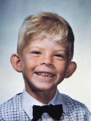 don school pic 1959.jpg
