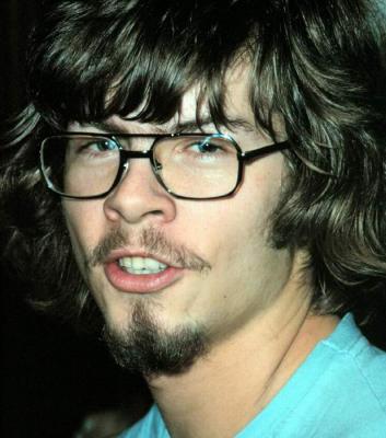 Don 1972.jpg