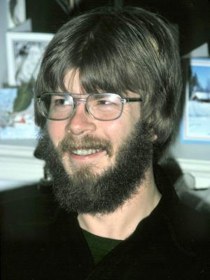 Don dec 1978.jpg