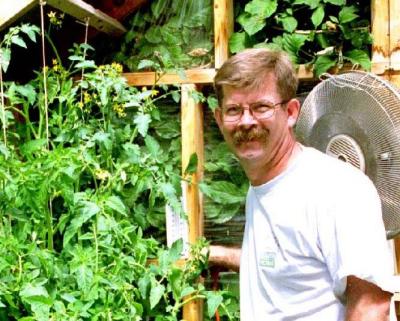 Don in GH 1997.jpg