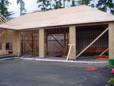 Shop Construction 181.jpg