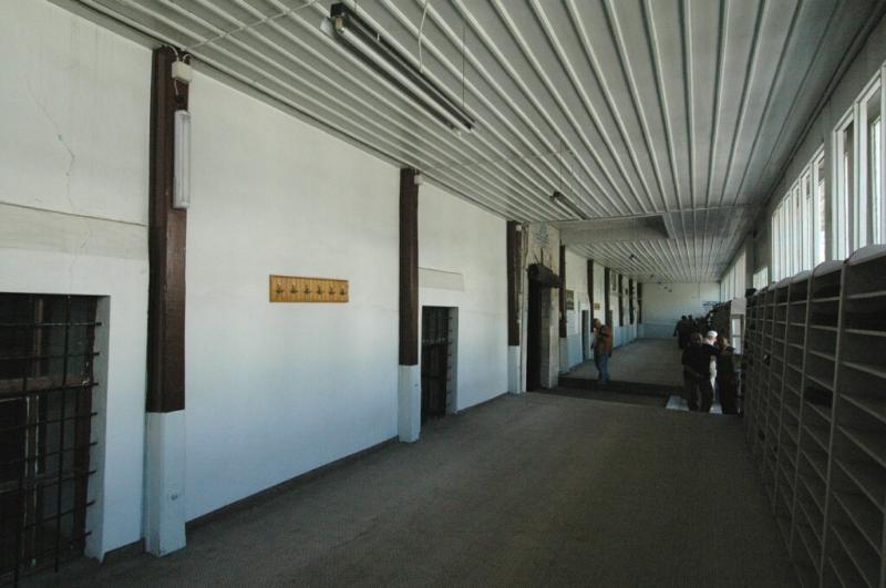 Sivas Ulu or Great Mosque