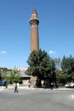 Sivas Ulu or Great Mosque