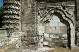 Sivas Gok or Blue Medrese