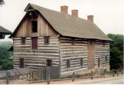 Old Salem Barn.jpg