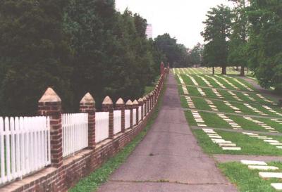 cemetery1.jpg