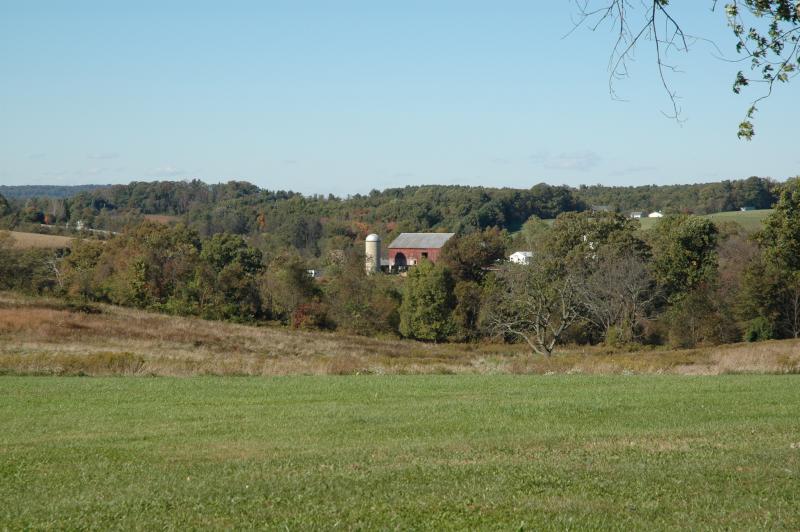 DSC_0109.JPG
