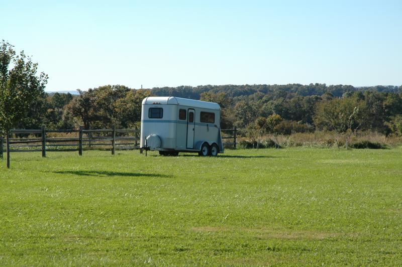 DSC_0111.JPG