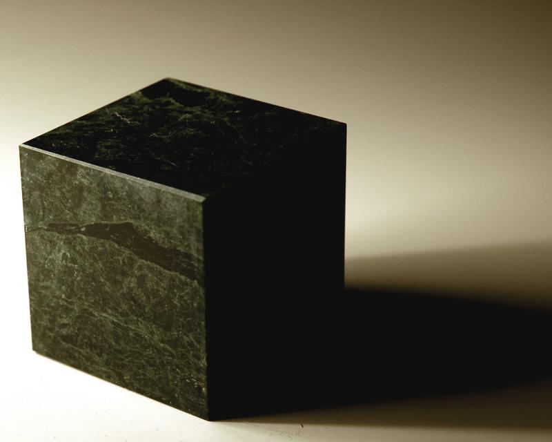 Block