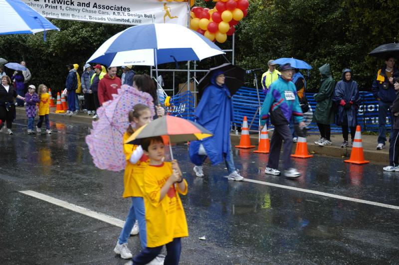 pbds20041125_0111.jpg
