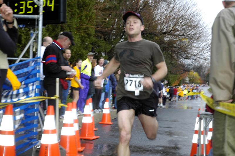 pbds20041125_0181.jpg