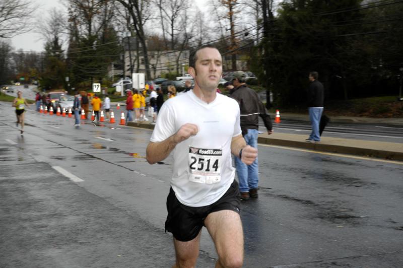 pbds20041125_0184.jpg