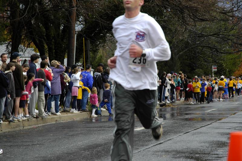 pbds20041125_0236.jpg
