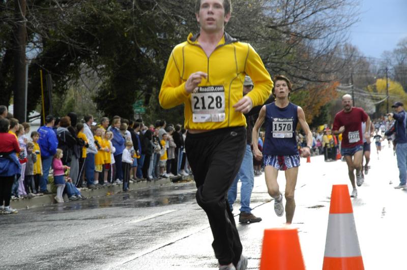 pbds20041125_0262.jpg