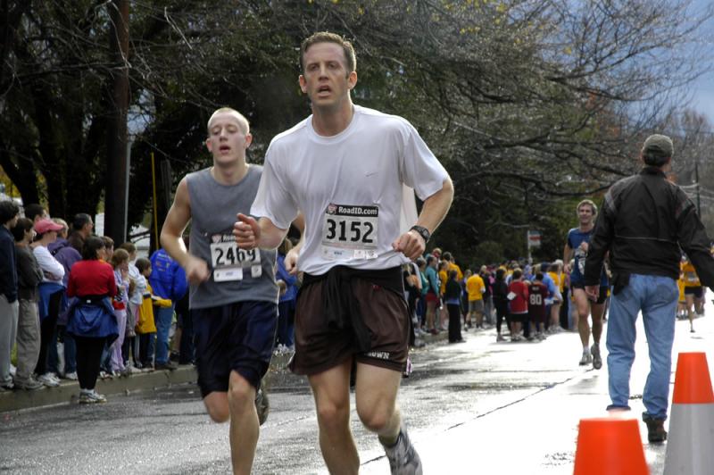 pbds20041125_0273.jpg
