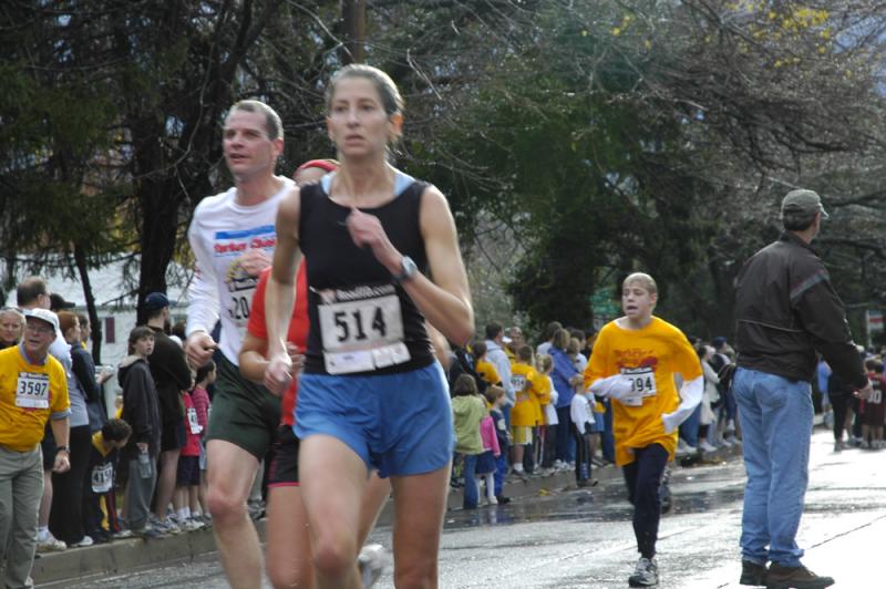 pbds20041125_0280.jpg