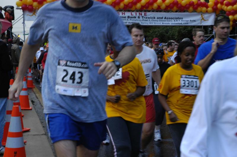 pbds20041125_0043.jpg