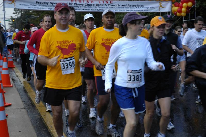pbds20041125_0049.jpg