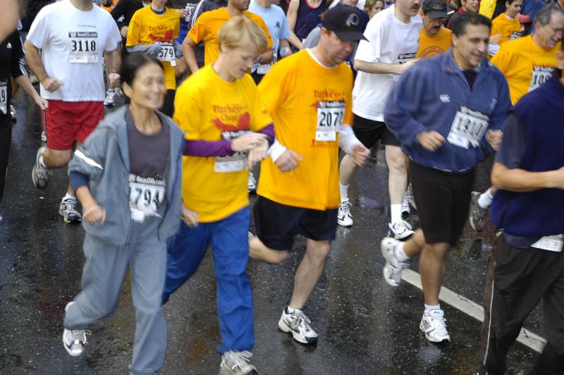 pbds20041125_0083.jpg