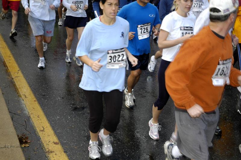 pbds20041125_0084.jpg