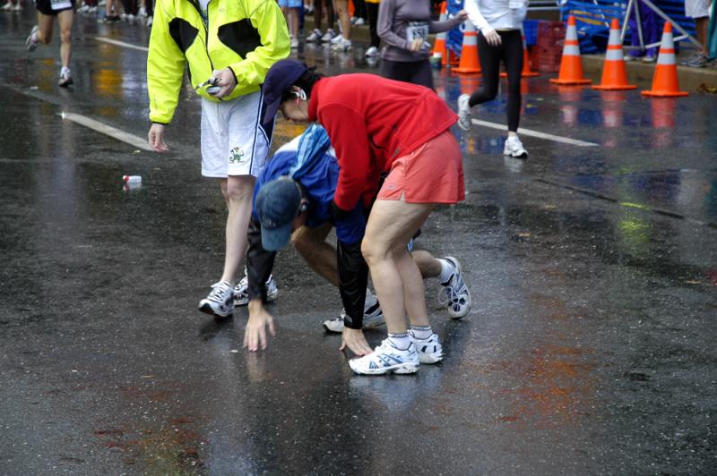 pbds20041125_0086.jpg