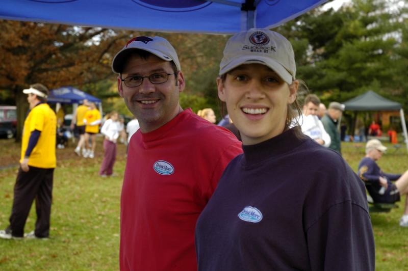 pbds20041125_0335.jpg