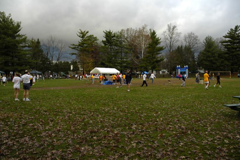 pbds20041125_0344.jpg
