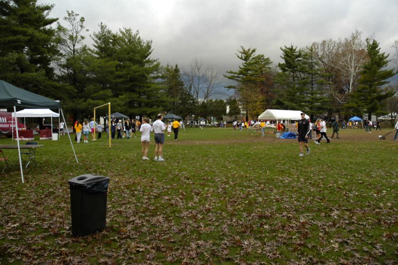 pbds20041125_0345.jpg