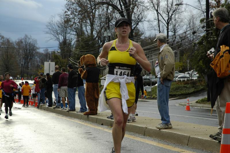pbds20041125_0366.jpg