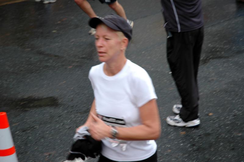 pbds20041125_0374.jpg