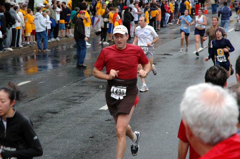 pbds20041125_0381.jpg