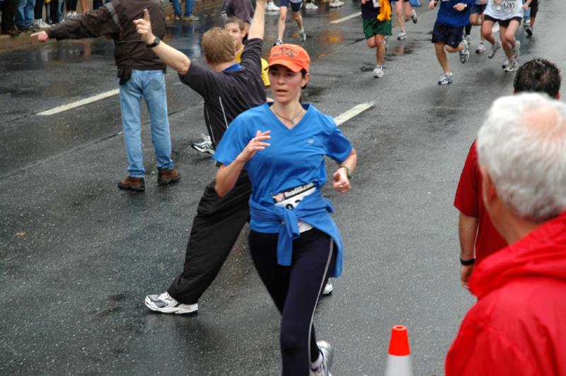 pbds20041125_0384.jpg