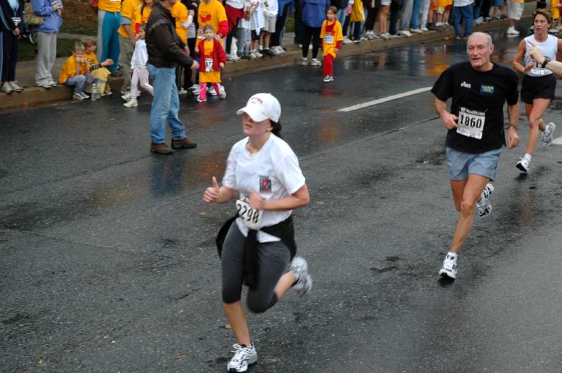 pbds20041125_0415.jpg