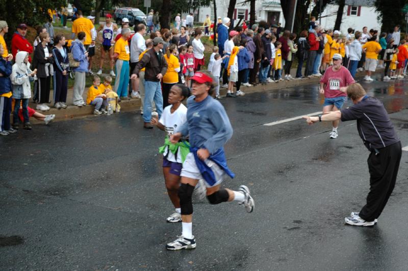 pbds20041125_0431.jpg