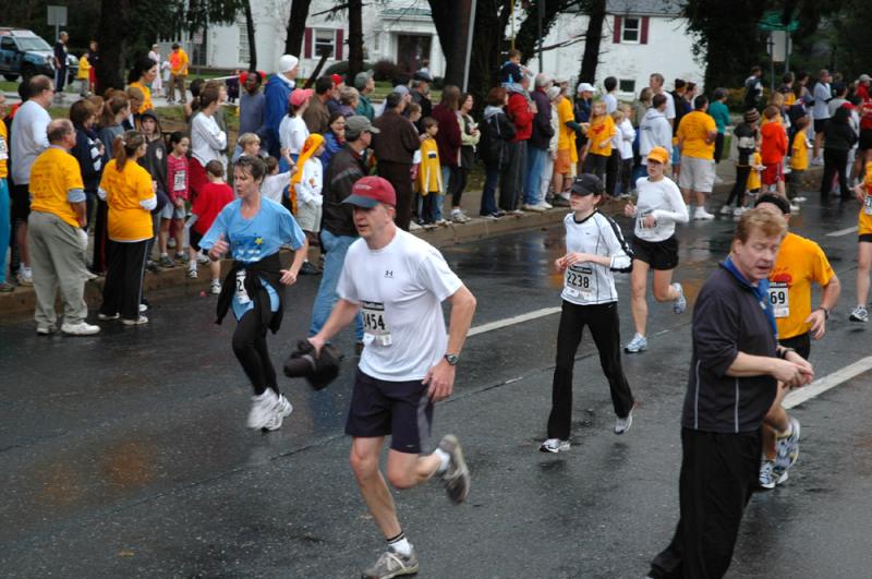 pbds20041125_0436.jpg