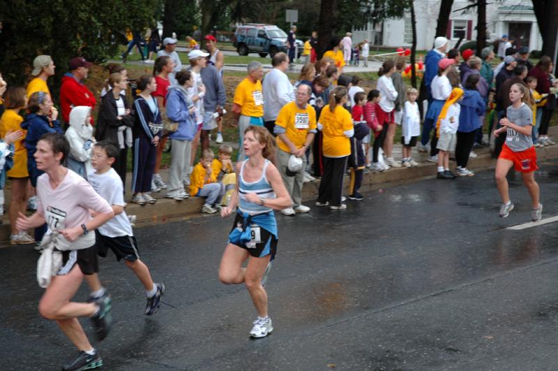 pbds20041125_0444.jpg