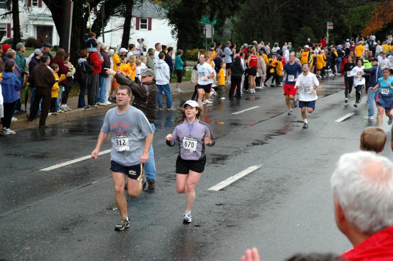pbds20041125_0446.jpg