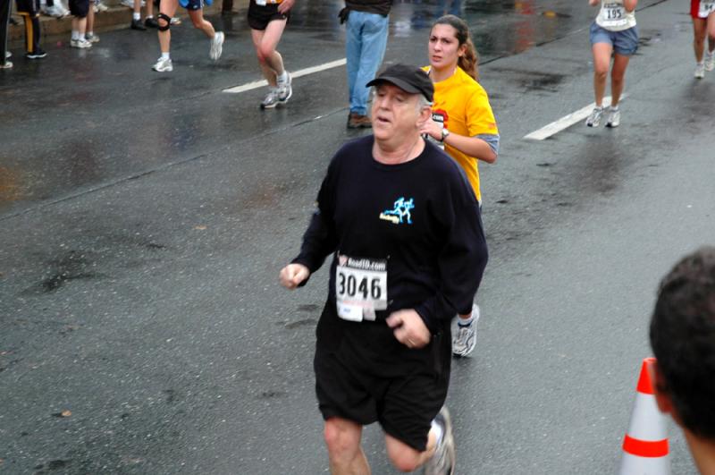 pbds20041125_0450.jpg