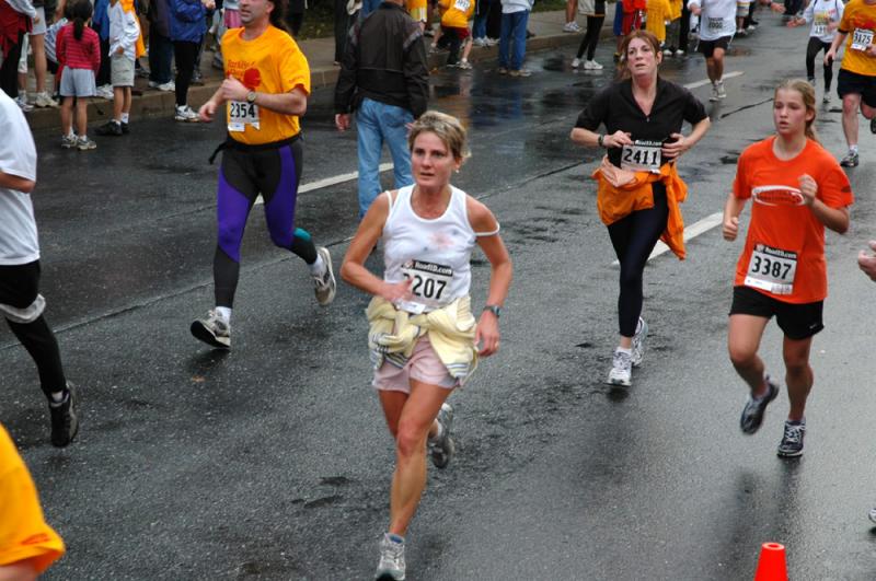 pbds20041125_0478.jpg