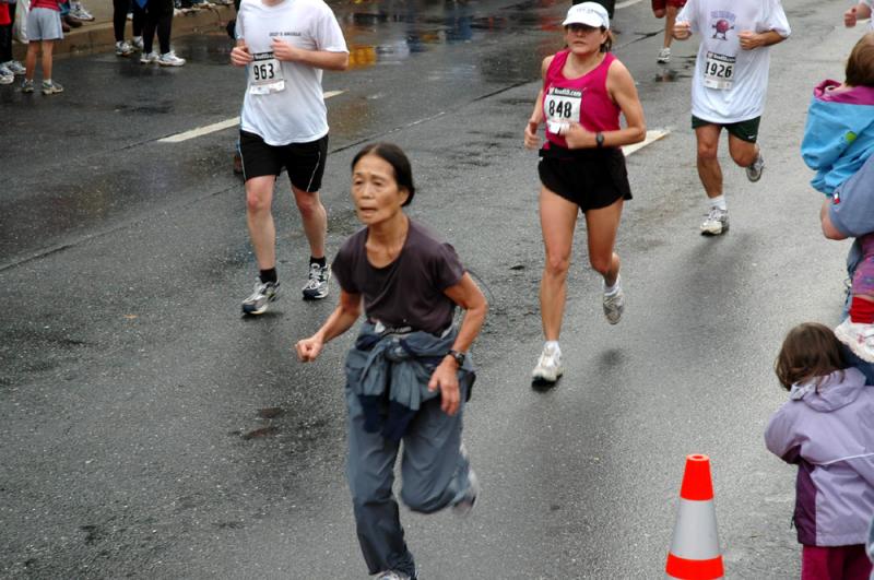 pbds20041125_0487.jpg