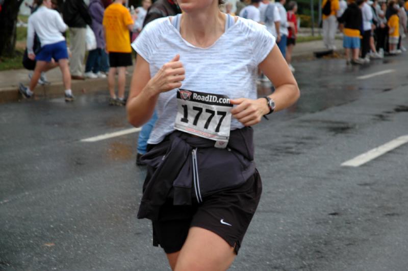 pbds20041125_0503.jpg