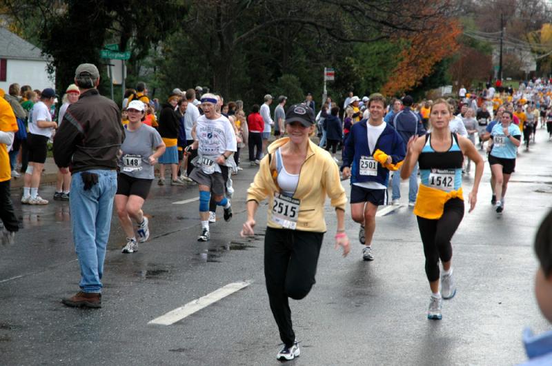 pbds20041125_0515.jpg